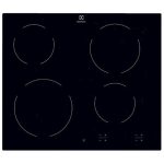 Ugradbena ploča Electrolux EHF6240IOK