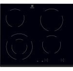 Ugradbena ploča Electrolux EHF6241FOK