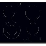 Ugradbena ploča Electrolux EHF6241FOK