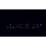 Ugradbena ploča Electrolux EHF6343FOK - Image 4