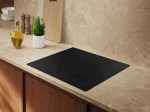 Ugradbena ploča Electrolux EIT60433CT - Image 2