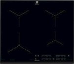 Ugradbena ploča Electrolux EIT61443B