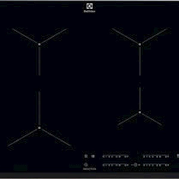 Ugradbena ploča Electrolux EIT61443B