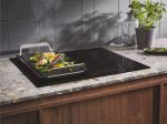 Ugradbena ploča Electrolux EIV63443CT - Image 3