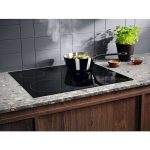 Ugradbena ploča Electrolux LIB60420CK, indukcija - Image 2