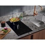 Ugradbena ploča Electrolux LIT30231C, indukcija - Image 7