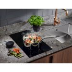 Ugradbena ploča Electrolux LIT30231C, indukcija - Image 8