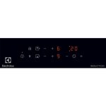 Ugradbena ploča Electrolux LIT30231C, indukcija - Image 9