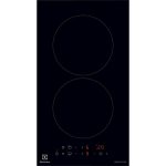 Ugradbena ploča Electrolux LIT30231C, indukcija