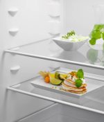 Ugradbeni frižider Electrolux ENT6NE18S - Image 8