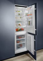 Ugradbeni frižider Electrolux LND5FE18S - Image 3