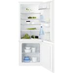 Ugradbeni frižider Electrolux LNT3LE14S