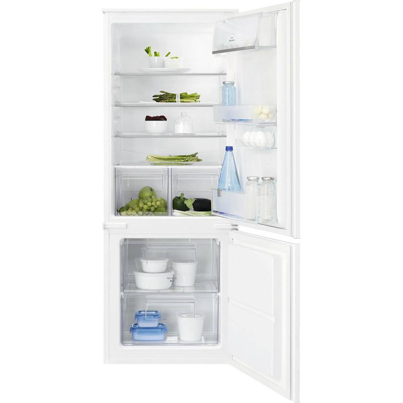 Ugradbeni frižider Electrolux LNT3LE14S Ugradbeni frižider Electrolux LNT3LE14S - Image 1