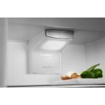 Ugradbeni frižider Electrolux sa zamrzivačem ENS6TE19S - Image 3