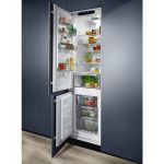 Ugradbeni frižider Electrolux sa zamrzivačem ENS6TE19S - Image 4