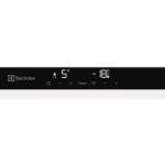 Ugradbeni frižider Electrolux sa zamrzivačem ENS6TE19S - Image 2