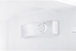 Ugradbeni hladnjak Electrolux LNT3LF14S - Image 3