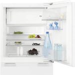 Ugradbeni podpultni frižider Electrolux LFB3AF82R
