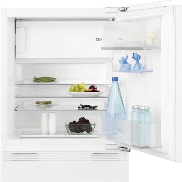 Ugradbeni podpultni frižider Electrolux LFB3AF82R