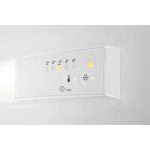 Ugradbeni podpultni frižider Electrolux LFB3AF82R - Image 3