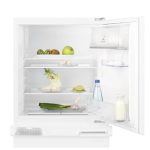 Ugradbeni podpultni frižider Electrolux LXB2AE82S