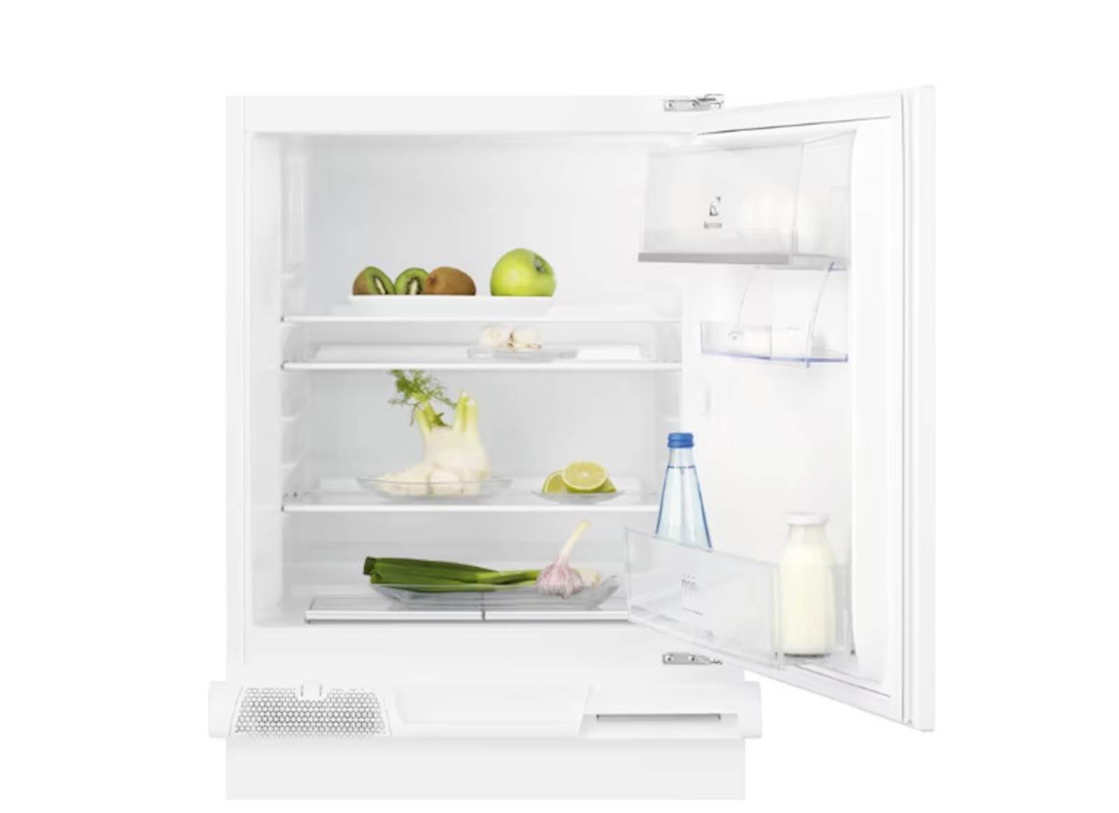 Ugradbeni podpultni frižider Electrolux LXB2AE82S Ugradbeni podpultni frižider Electrolux LXB2AE82S - Image 1