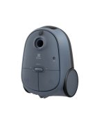 Usisivač ELECTROLUX EB61C2DBP, sa vrećicom - Image 2