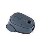 Usisivač ELECTROLUX EB61C2DBP, sa vrećicom - Image 3