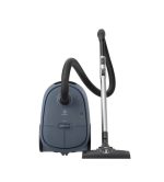 Usisivač ELECTROLUX EB61C2DBP, sa vrećicom - Image 4
