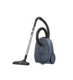 Usisivač ELECTROLUX EB61C2DBP, sa vrećicom - Image 5