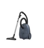 Usisivač ELECTROLUX EB61C2DBP, sa vrećicom - Image 6
