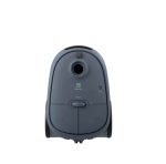 Usisivač ELECTROLUX EB61C2DBP, sa vrećicom - Image 7