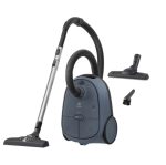 Usisivač ELECTROLUX EB61C2DBP, sa vrećicom