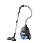 Usisivač ELECTROLUX ECGC21-2CB, sa spremnikom