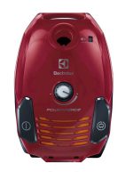 Usisivač ELECTROLUX EPF61RR, sa vrećicom - Image 4