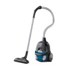 Usisivač ELECTROLUX Z1230CB, sa kanisterom - Image 2