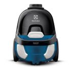 Usisivač ELECTROLUX Z1230CB, sa kanisterom