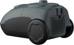 Usisivač Electrolux EB51C1OG, sa vrećicom - Image 3