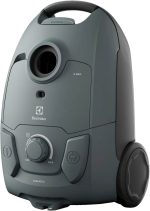 Usisivač Electrolux EB51C1OG, sa vrećicom - Image 4