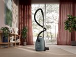 Usisivač Electrolux EB51C1OG, sa vrećicom - Image 6