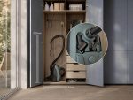 Usisivač Electrolux EB51C1OG, sa vrećicom - Image 7