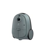 Usisivač Electrolux EB61C1OG, sa vrećicom - Image 7