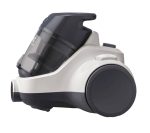 Usisivač Electrolux EC41-2SW, sa posudom - Image 3