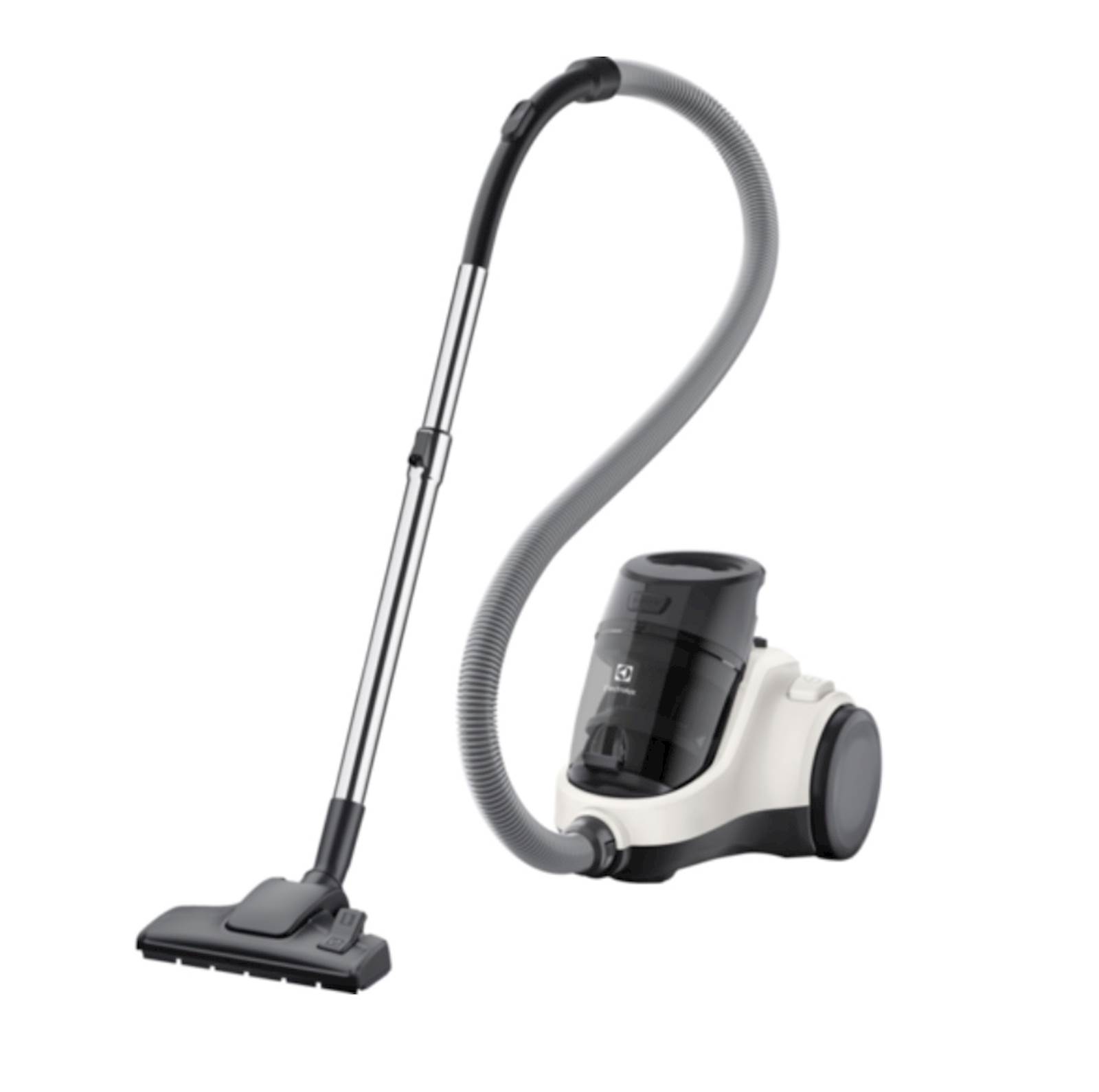Usisivač Electrolux EC41-2SW, sa posudom Usisivač Electrolux EC41-2SW, sa posudom - Image 1