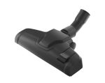 Usisivač Electrolux EL31C2OG - Image 2