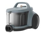 Usisivač Electrolux EL31C2OG - Image 4