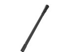 Usisivač Electrolux EL31C2OG - Image 6
