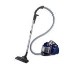 Usisivač Electrolux ESPC71DB, sa posudom