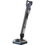 Usisivač  Electrolux EW82U2DB 3-in-1 Wet & Dry - Image 2