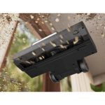 Usisivač  Electrolux EW82U2DB 3-in-1 Wet & Dry - Image 4
